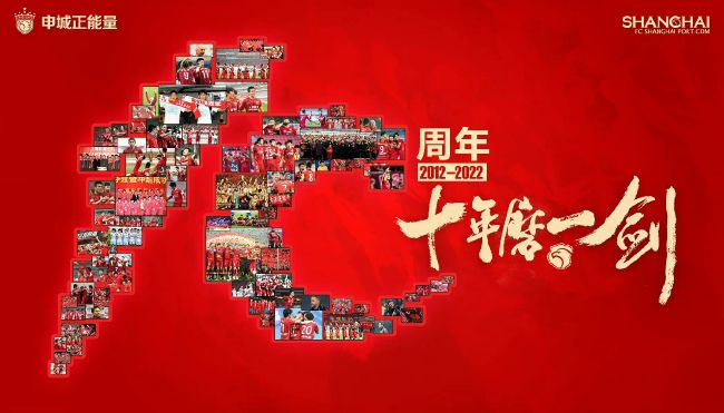 最新91网址